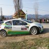 CW Fotos Rebenland Rally 2012 108